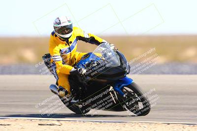 media/Feb-12-2022-SoCal Trackdays (Sat) [[3b21b94a56]]/Turn 11 Inside (155pm)/